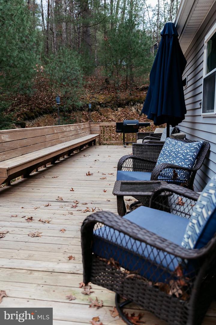 80 SANDPIPER DR, BASYE, Virginia 22810, 4 Bedrooms Bedrooms, ,2 BathroomsBathrooms,Residential,For sale,80 SANDPIPER DR,VASH2013018 MLS # VASH2013018