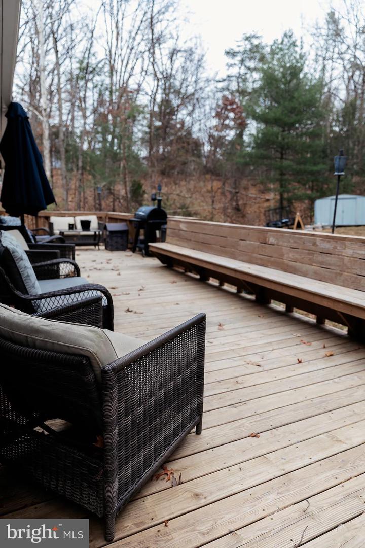 80 SANDPIPER DR, BASYE, Virginia 22810, 4 Bedrooms Bedrooms, ,2 BathroomsBathrooms,Residential,For sale,80 SANDPIPER DR,VASH2013018 MLS # VASH2013018