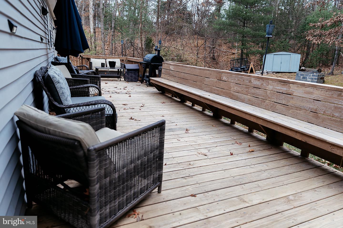 80 SANDPIPER DR, BASYE, Virginia 22810, 4 Bedrooms Bedrooms, ,2 BathroomsBathrooms,Residential,For sale,80 SANDPIPER DR,VASH2013018 MLS # VASH2013018