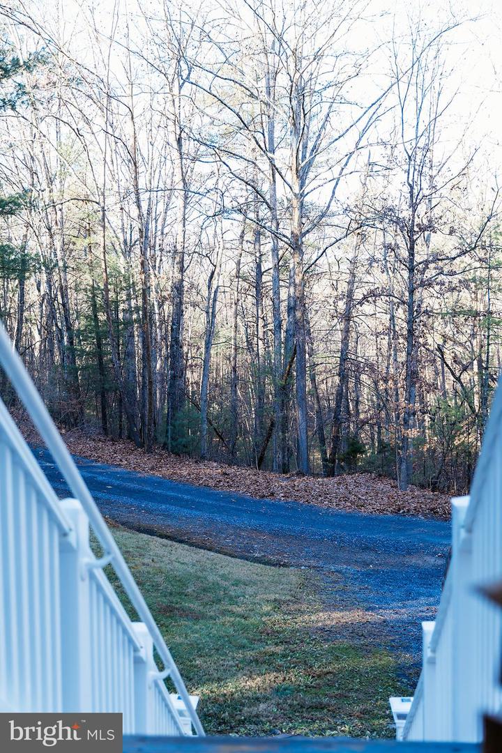 80 SANDPIPER DR, BASYE, Virginia 22810, 4 Bedrooms Bedrooms, ,2 BathroomsBathrooms,Residential,For sale,80 SANDPIPER DR,VASH2013018 MLS # VASH2013018