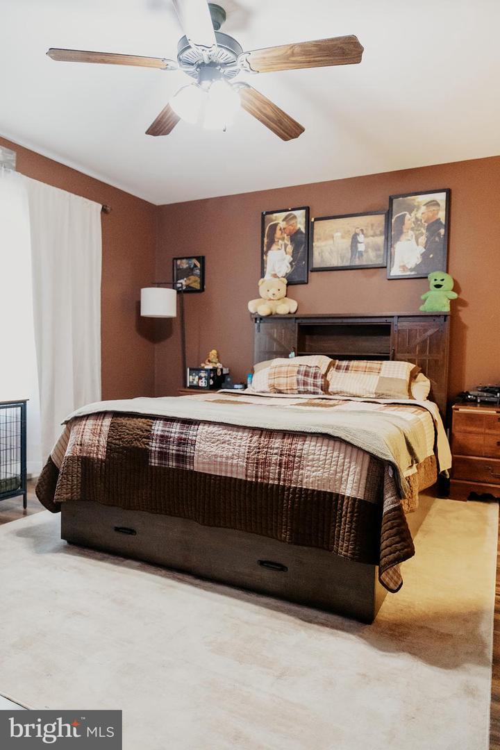 80 SANDPIPER DR, BASYE, Virginia 22810, 4 Bedrooms Bedrooms, ,2 BathroomsBathrooms,Residential,For sale,80 SANDPIPER DR,VASH2013018 MLS # VASH2013018