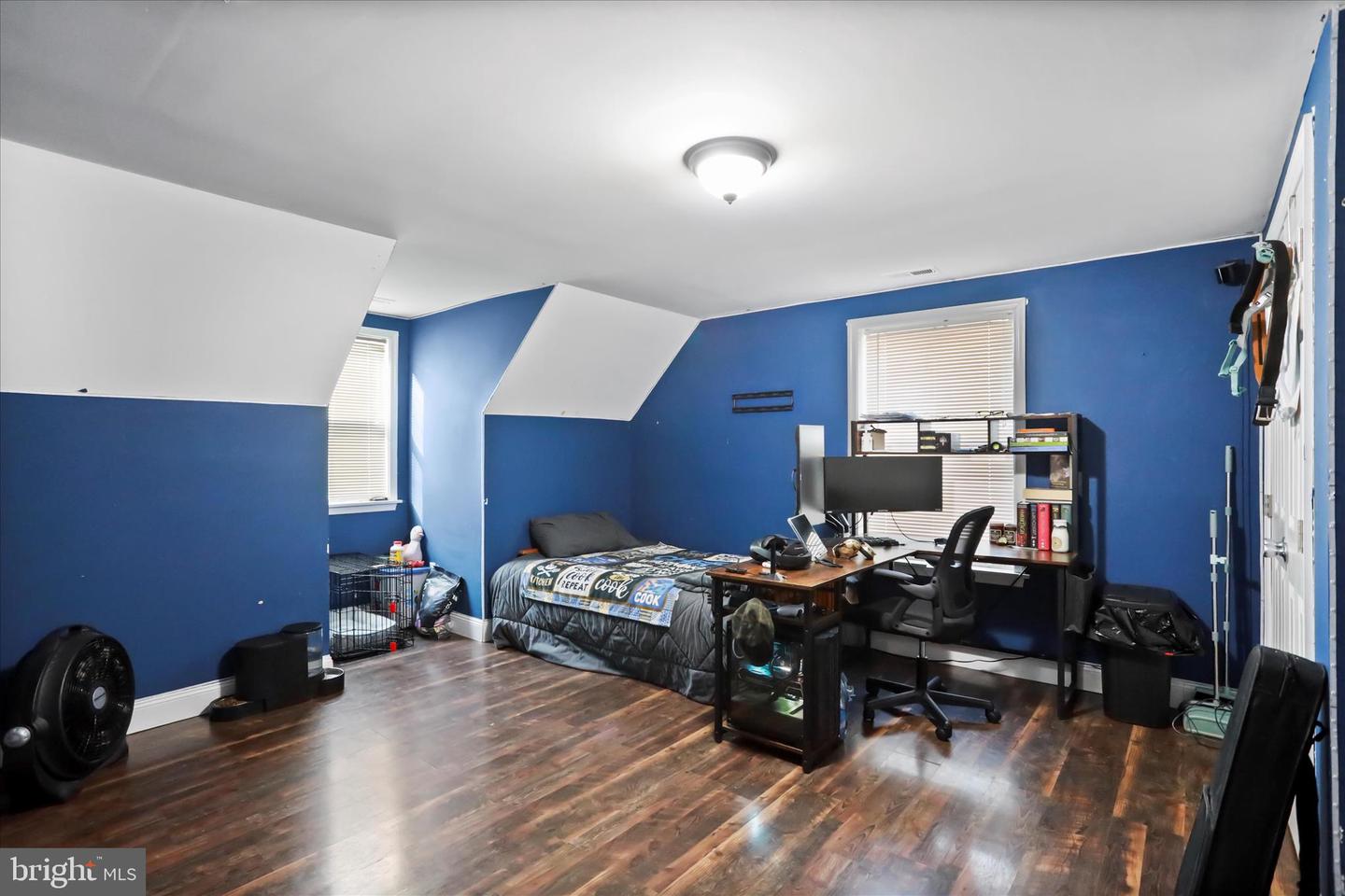 80 SANDPIPER DR, BASYE, Virginia 22810, 4 Bedrooms Bedrooms, ,2 BathroomsBathrooms,Residential,For sale,80 SANDPIPER DR,VASH2013018 MLS # VASH2013018