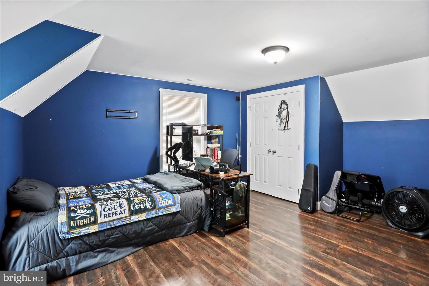 80 SANDPIPER DR, BASYE, Virginia 22810, 4 Bedrooms Bedrooms, ,2 BathroomsBathrooms,Residential,For sale,80 SANDPIPER DR,VASH2013018 MLS # VASH2013018