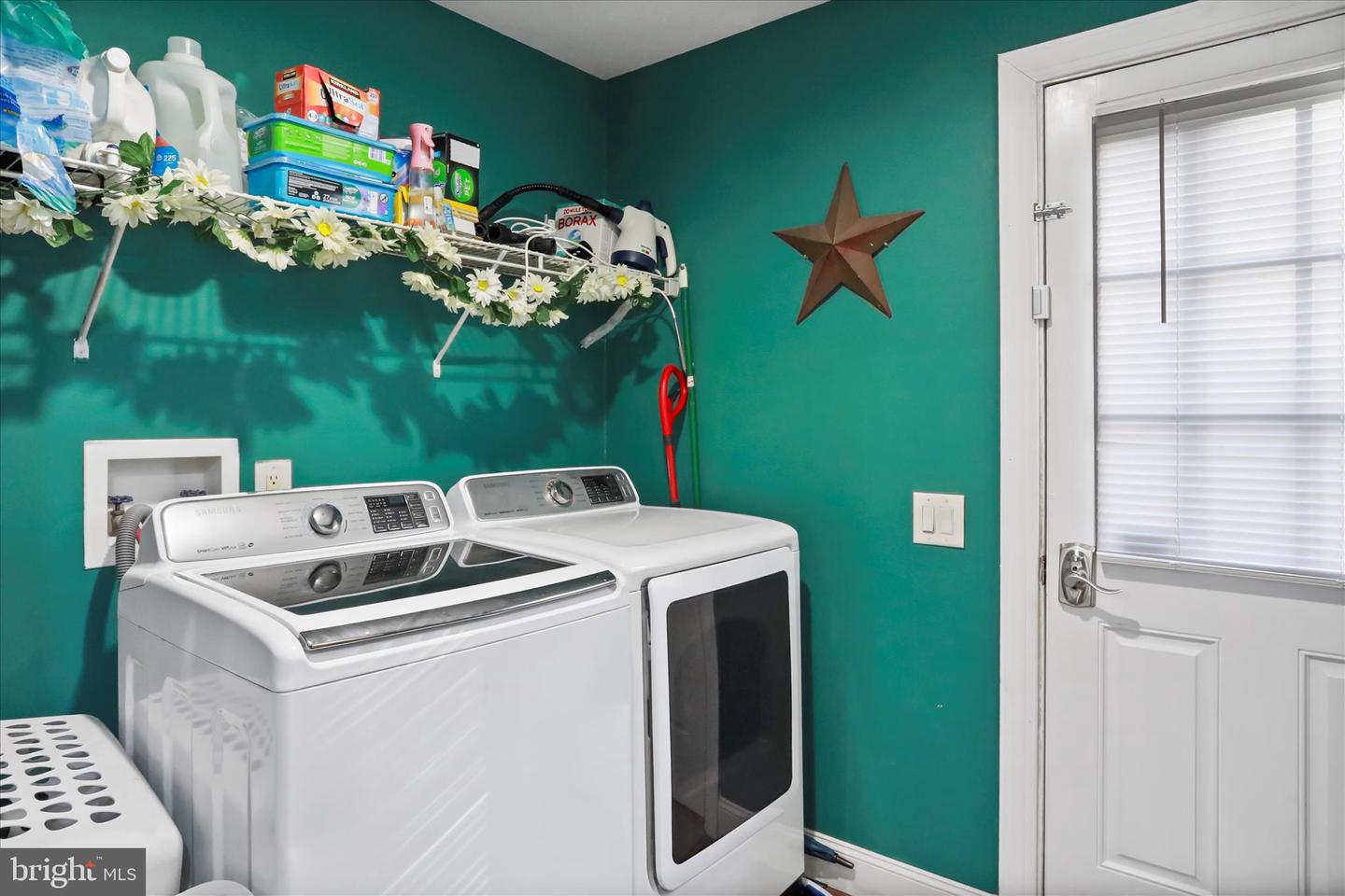 80 SANDPIPER DR, BASYE, Virginia 22810, 4 Bedrooms Bedrooms, ,2 BathroomsBathrooms,Residential,For sale,80 SANDPIPER DR,VASH2013018 MLS # VASH2013018