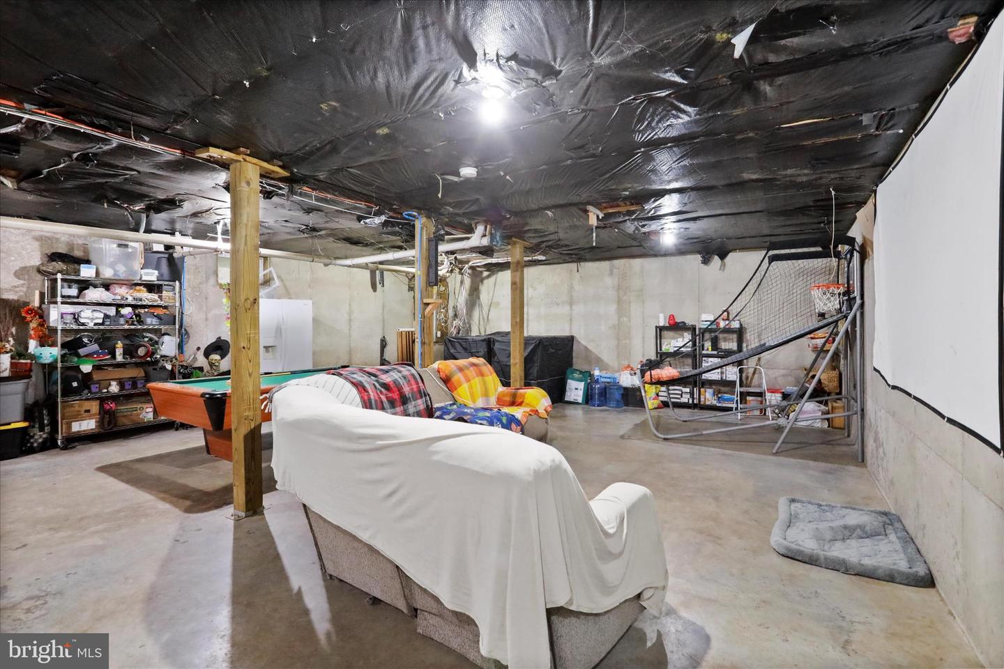 80 SANDPIPER DR, BASYE, Virginia 22810, 4 Bedrooms Bedrooms, ,2 BathroomsBathrooms,Residential,For sale,80 SANDPIPER DR,VASH2013018 MLS # VASH2013018