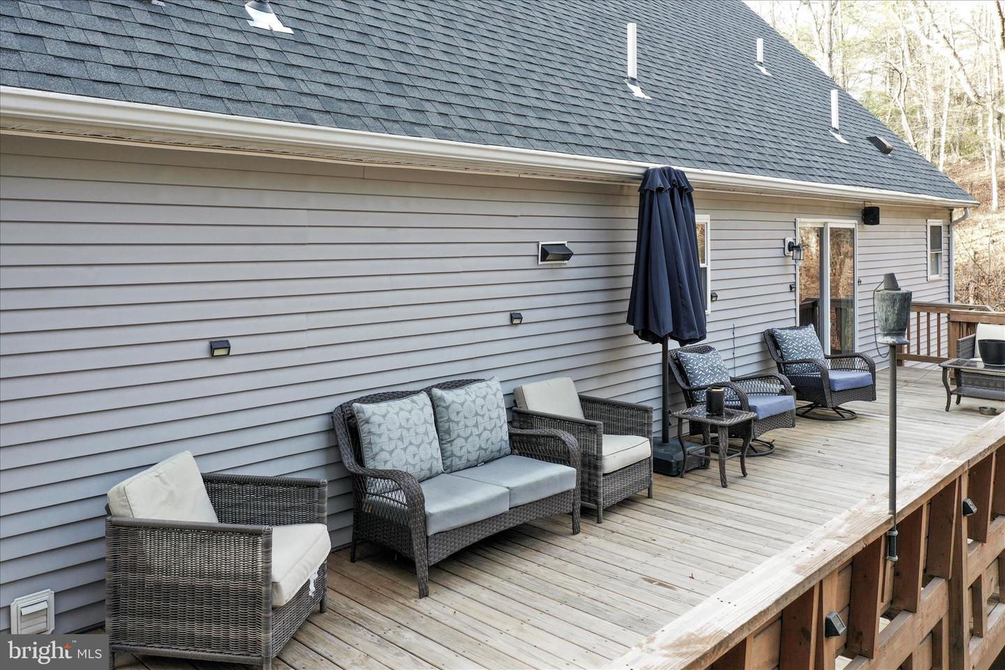 80 SANDPIPER DR, BASYE, Virginia 22810, 4 Bedrooms Bedrooms, ,2 BathroomsBathrooms,Residential,For sale,80 SANDPIPER DR,VASH2013018 MLS # VASH2013018