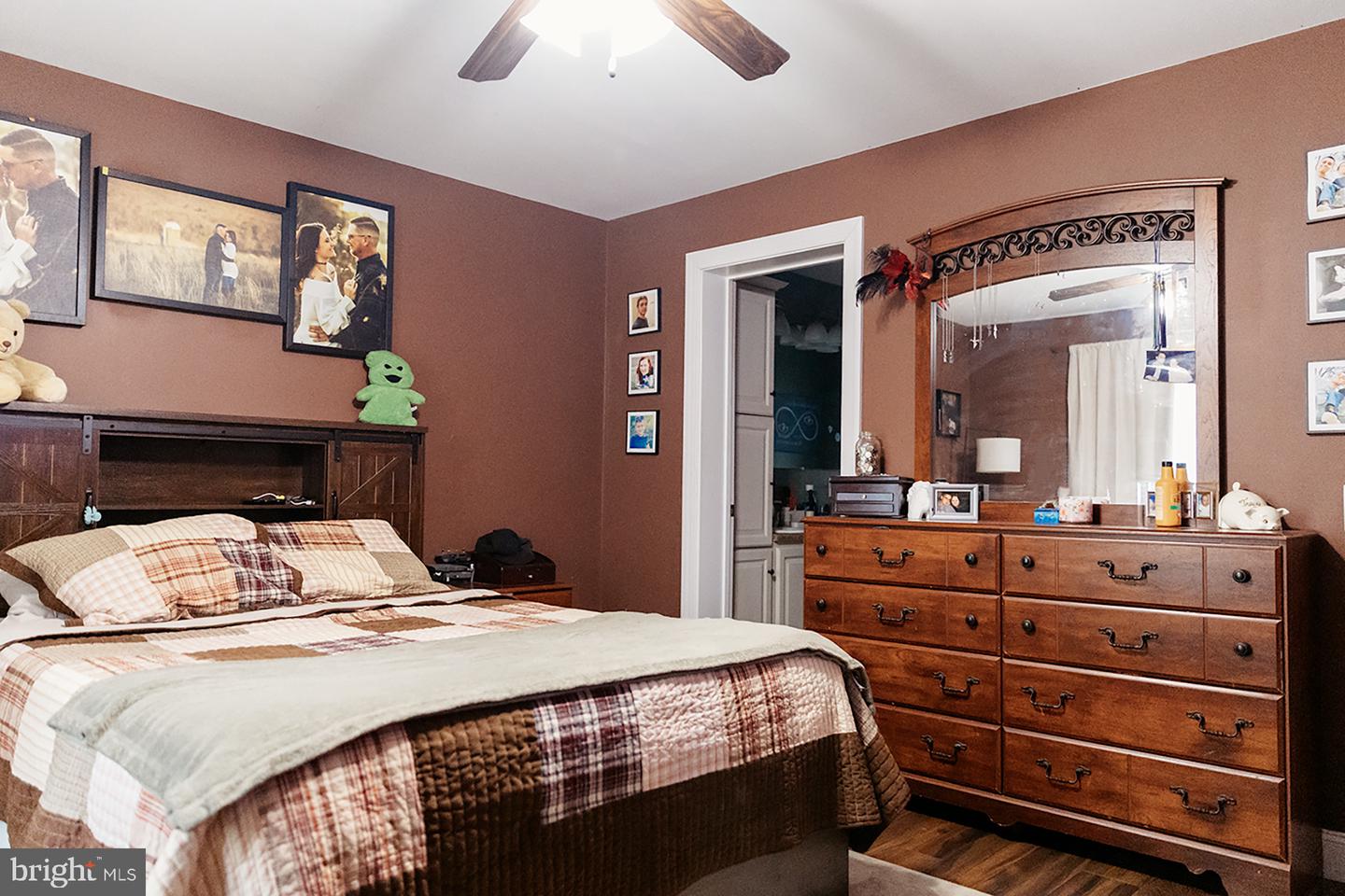 80 SANDPIPER DR, BASYE, Virginia 22810, 4 Bedrooms Bedrooms, ,2 BathroomsBathrooms,Residential,For sale,80 SANDPIPER DR,VASH2013018 MLS # VASH2013018