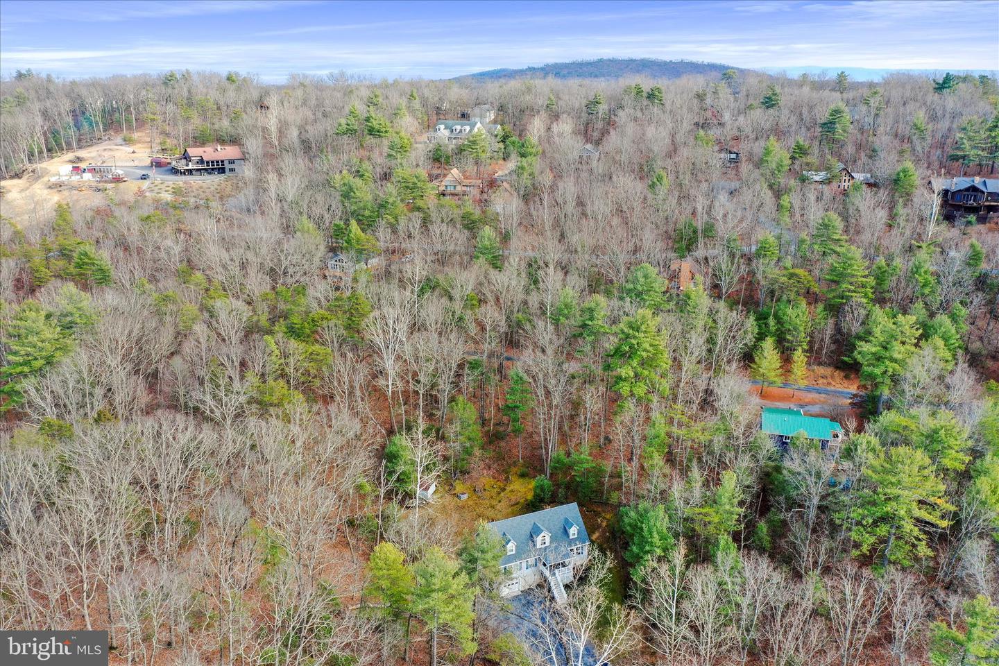 80 SANDPIPER DR, BASYE, Virginia 22810, 4 Bedrooms Bedrooms, ,2 BathroomsBathrooms,Residential,For sale,80 SANDPIPER DR,VASH2013018 MLS # VASH2013018