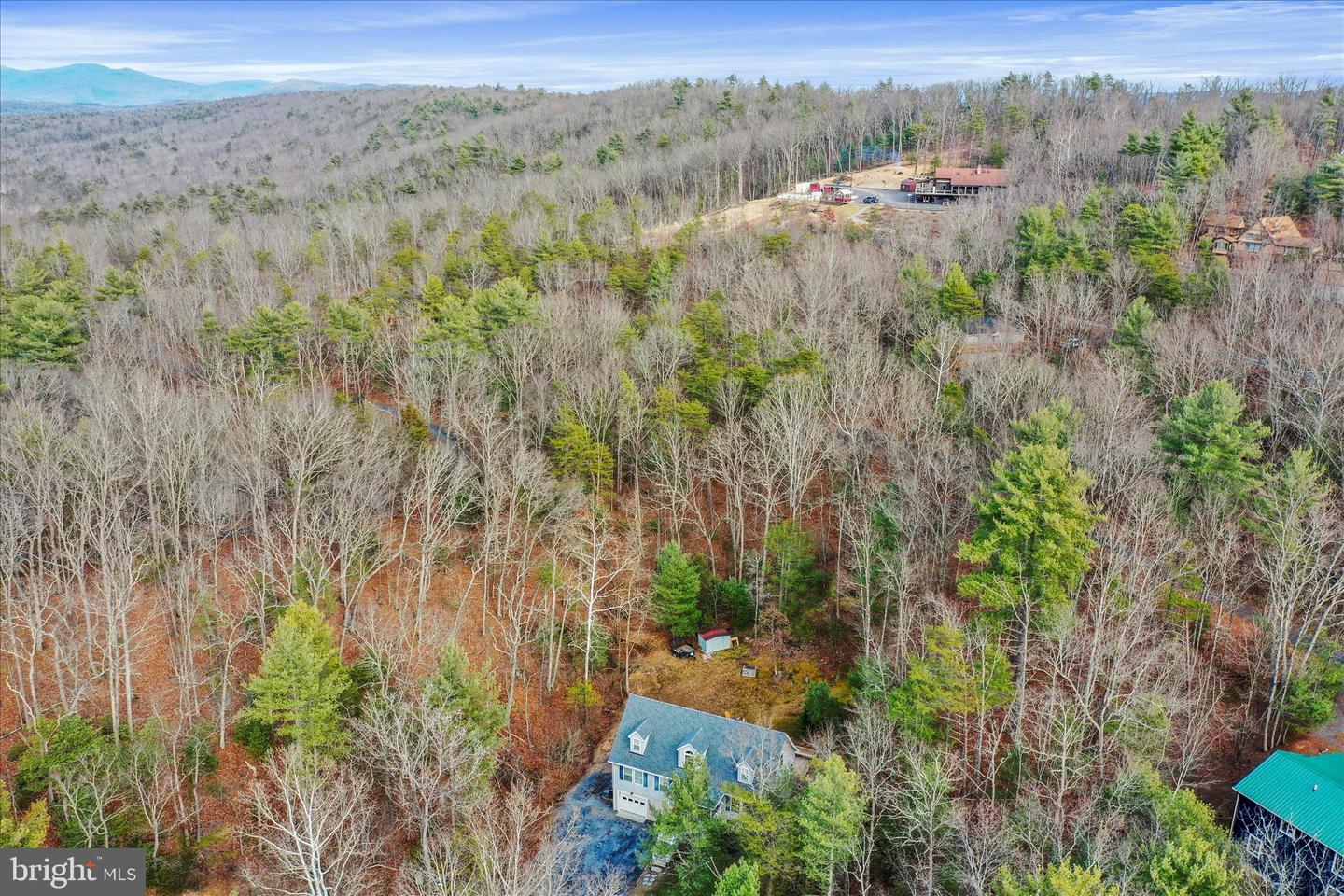 80 SANDPIPER DR, BASYE, Virginia 22810, 4 Bedrooms Bedrooms, ,2 BathroomsBathrooms,Residential,For sale,80 SANDPIPER DR,VASH2013018 MLS # VASH2013018