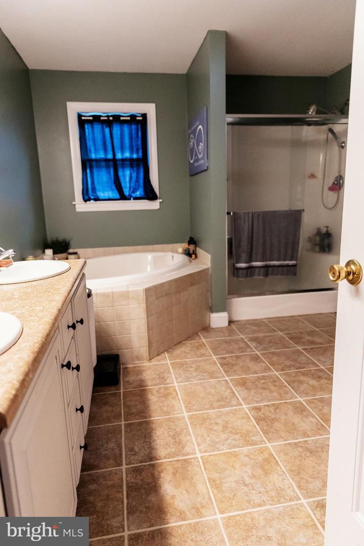 80 SANDPIPER DR, BASYE, Virginia 22810, 4 Bedrooms Bedrooms, ,2 BathroomsBathrooms,Residential,For sale,80 SANDPIPER DR,VASH2013018 MLS # VASH2013018