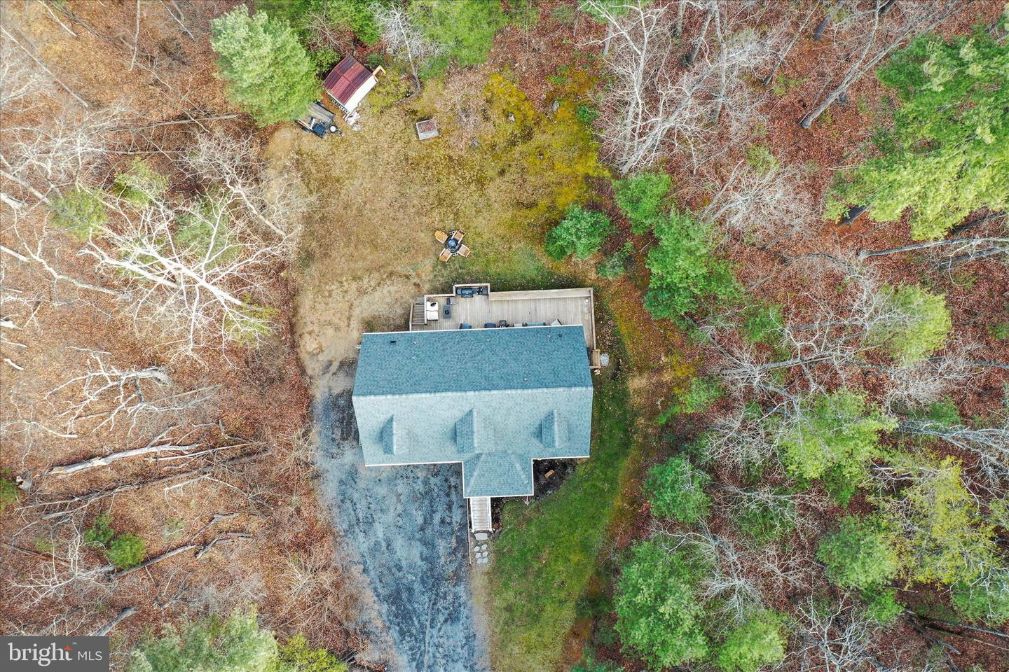 80 SANDPIPER DR, BASYE, Virginia 22810, 4 Bedrooms Bedrooms, ,2 BathroomsBathrooms,Residential,For sale,80 SANDPIPER DR,VASH2013018 MLS # VASH2013018