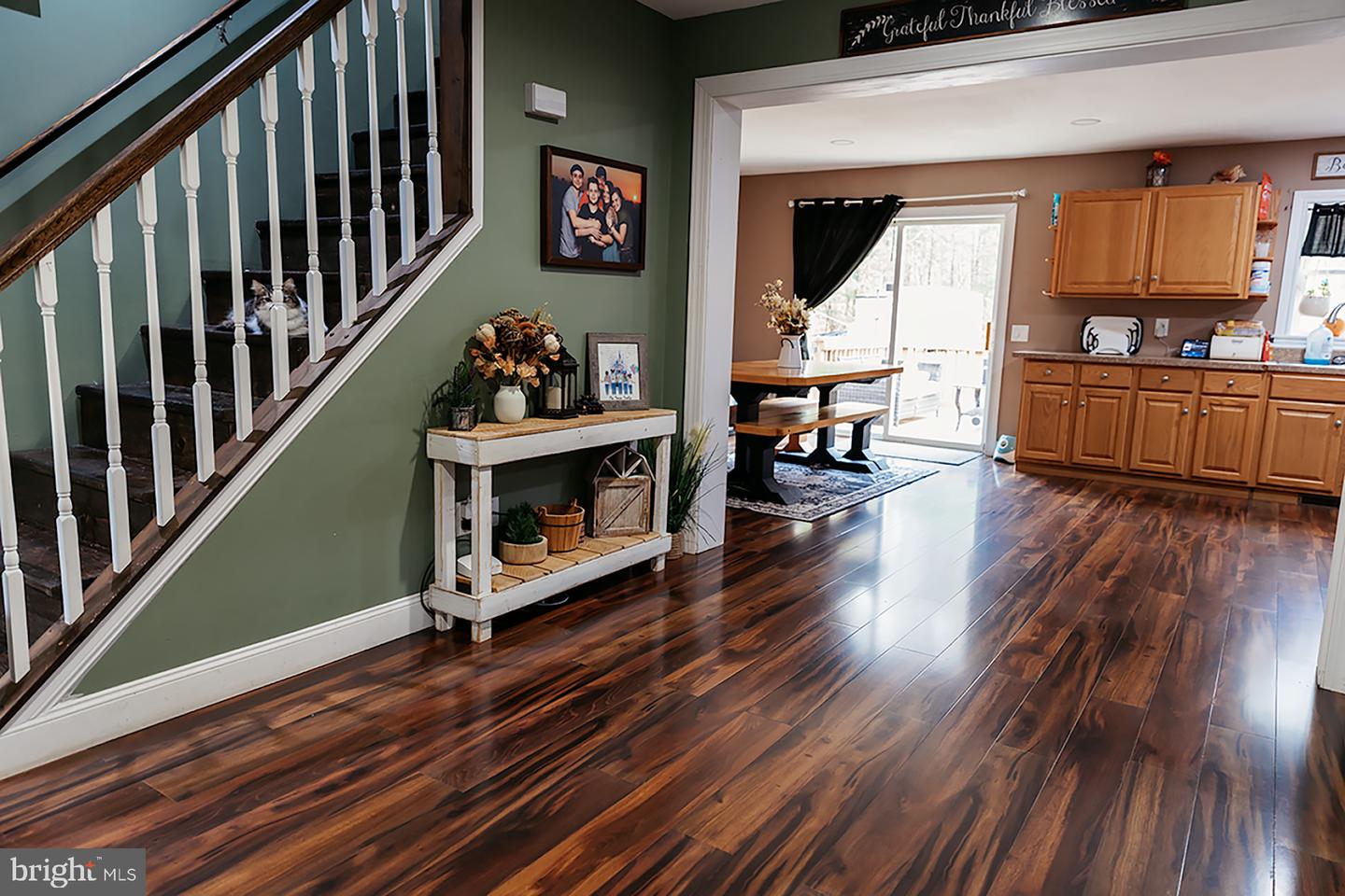 80 SANDPIPER DR, BASYE, Virginia 22810, 4 Bedrooms Bedrooms, ,2 BathroomsBathrooms,Residential,For sale,80 SANDPIPER DR,VASH2013018 MLS # VASH2013018