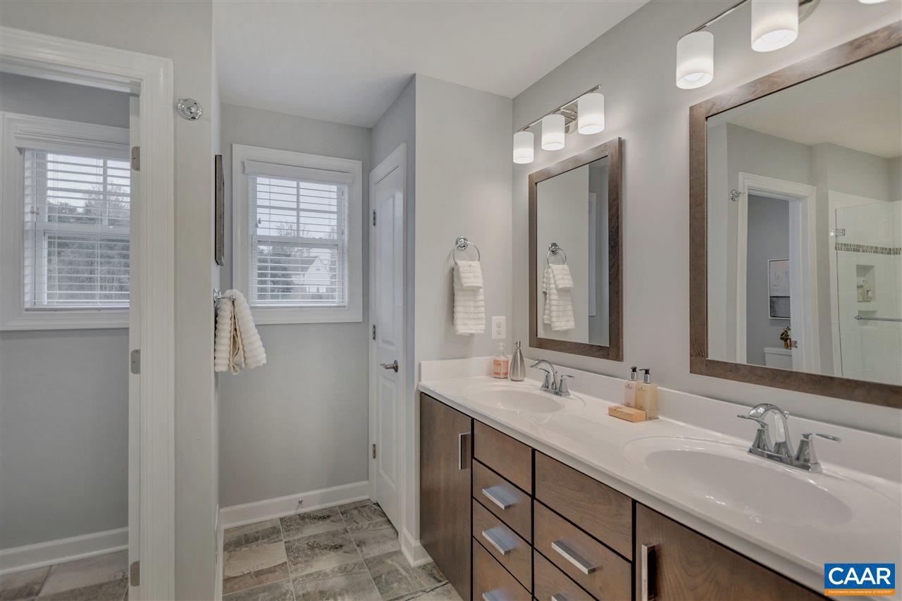 2A CORSHAM ST, CROZET, Virginia 22932, 3 Bedrooms Bedrooms, ,2 BathroomsBathrooms,Residential,For sale,2A CORSHAM ST,671178 MLS # 671178