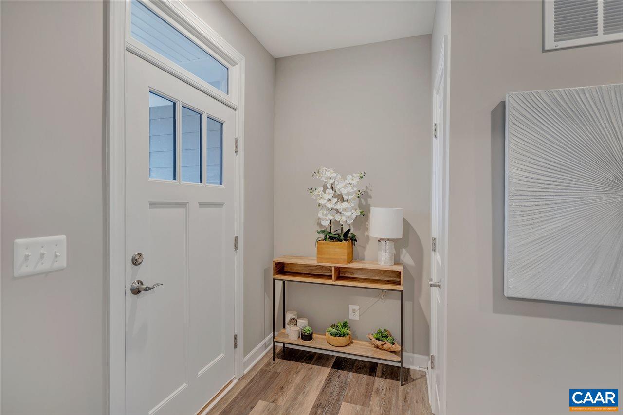 2A CORSHAM ST, CROZET, Virginia 22932, 3 Bedrooms Bedrooms, ,2 BathroomsBathrooms,Residential,For sale,2A CORSHAM ST,671178 MLS # 671178