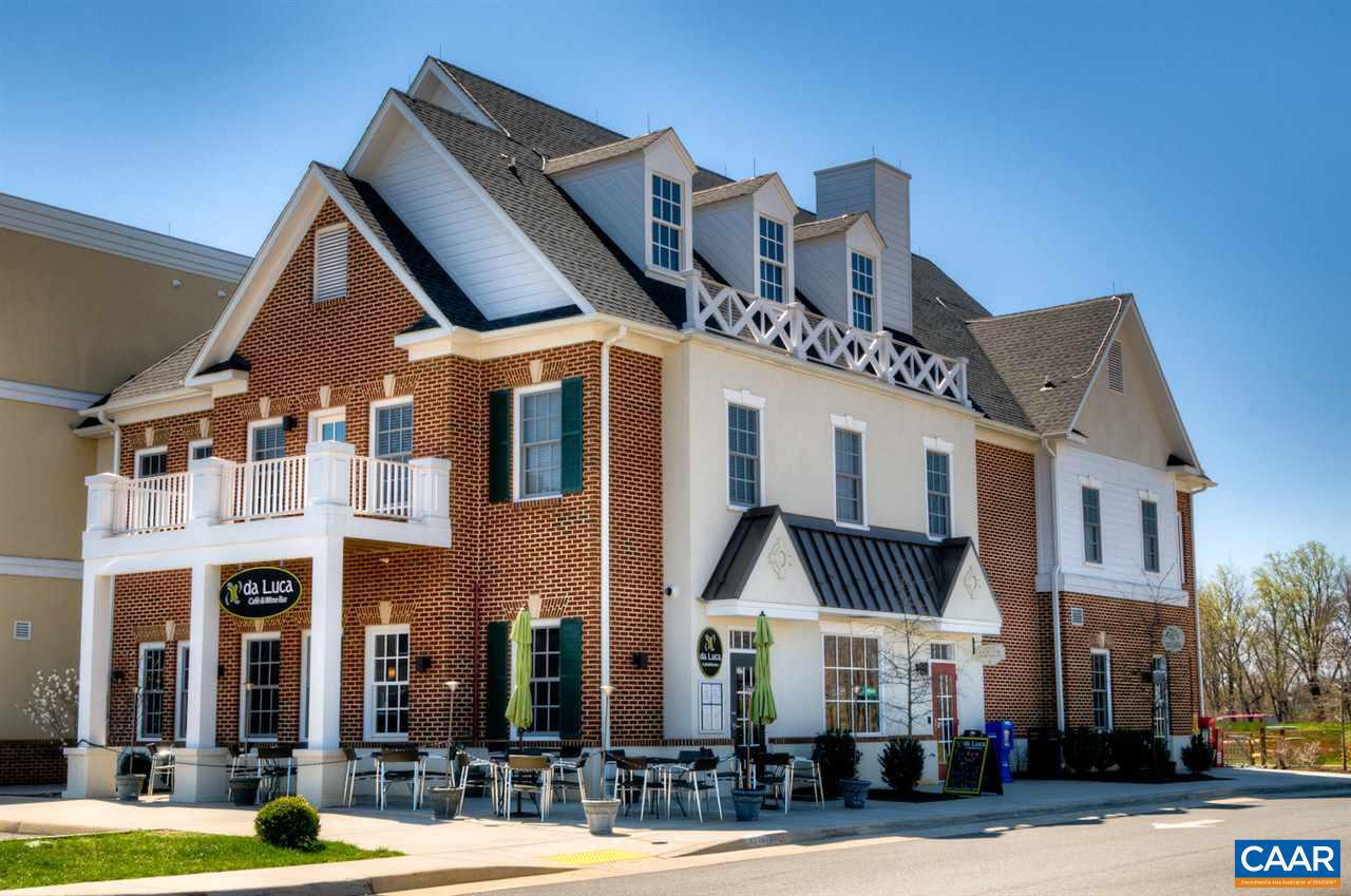 2A CORSHAM ST, CROZET, Virginia 22932, 3 Bedrooms Bedrooms, ,2 BathroomsBathrooms,Residential,For sale,2A CORSHAM ST,671178 MLS # 671178