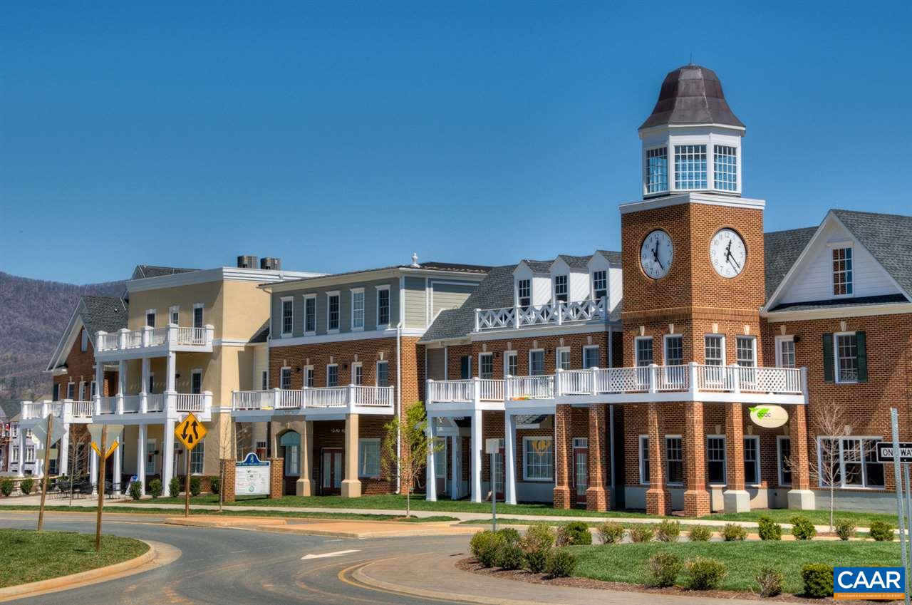 2A CORSHAM ST, CROZET, Virginia 22932, 3 Bedrooms Bedrooms, ,2 BathroomsBathrooms,Residential,For sale,2A CORSHAM ST,671178 MLS # 671178