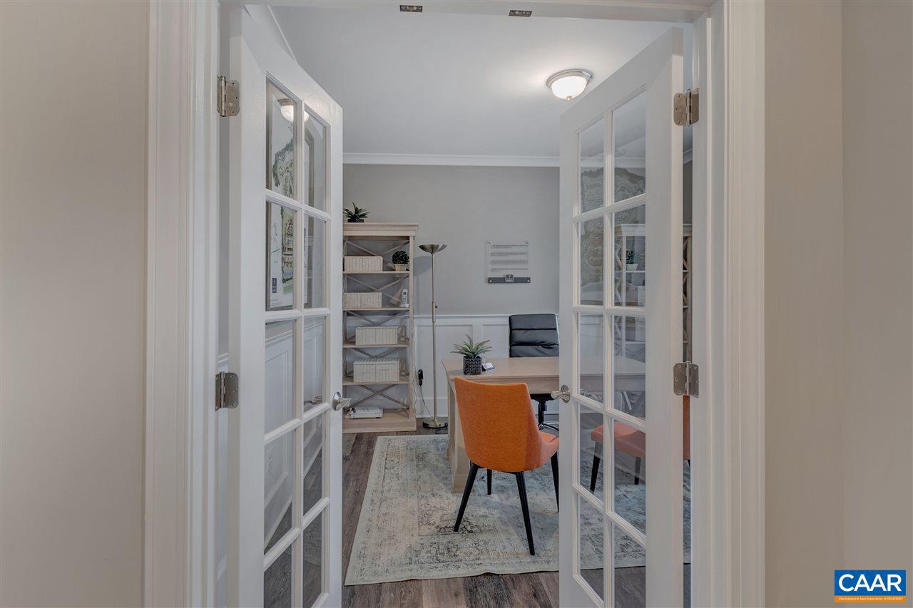 2A CORSHAM ST, CROZET, Virginia 22932, 3 Bedrooms Bedrooms, ,2 BathroomsBathrooms,Residential,For sale,2A CORSHAM ST,671178 MLS # 671178