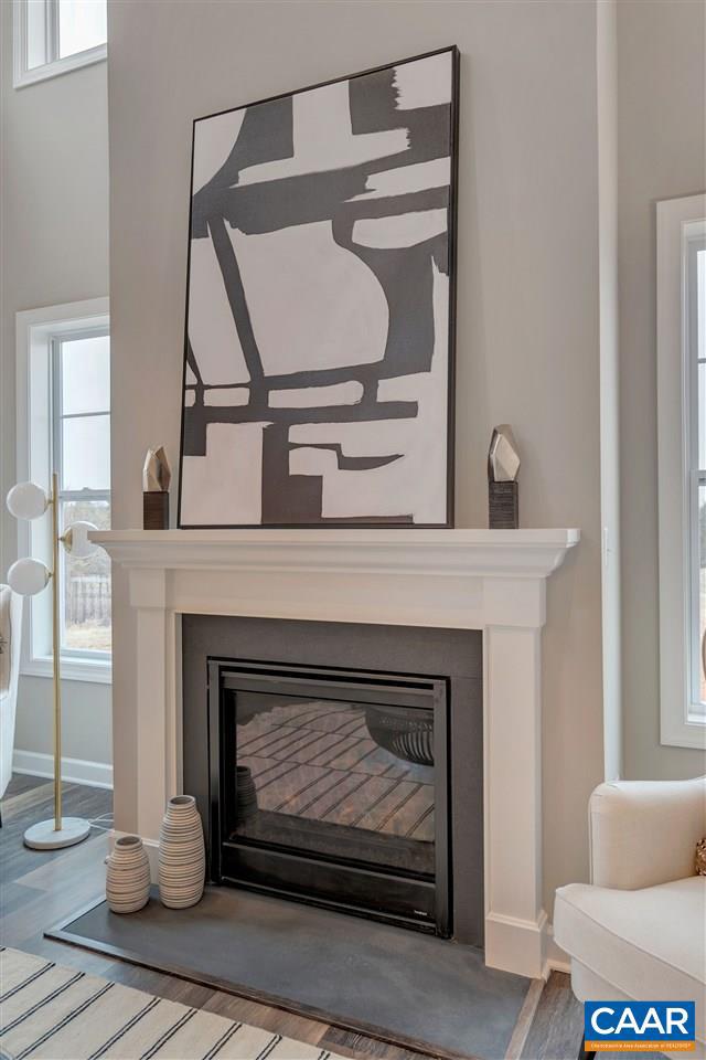 2A CORSHAM ST, CROZET, Virginia 22932, 3 Bedrooms Bedrooms, ,2 BathroomsBathrooms,Residential,For sale,2A CORSHAM ST,671178 MLS # 671178