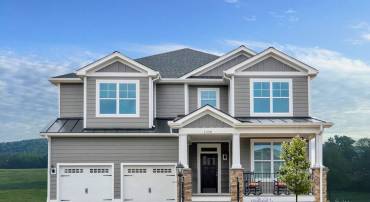 2A CORSHAM ST, CROZET, Virginia 22932, 3 Bedrooms Bedrooms, ,2 BathroomsBathrooms,Residential,For sale,2A CORSHAM ST,671178 MLS # 671178