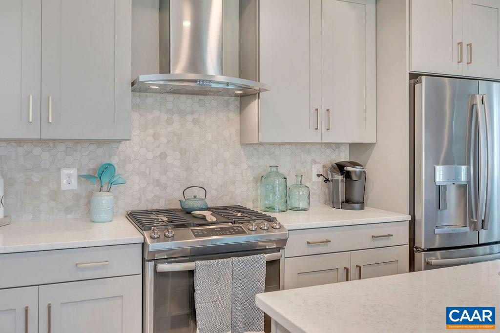 2C CORSHAM ST, CROZET, Virginia 22932, 4 Bedrooms Bedrooms, ,2 BathroomsBathrooms,Residential,For sale,2C CORSHAM ST,671179 MLS # 671179