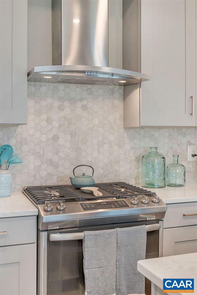 2C CORSHAM ST, CROZET, Virginia 22932, 4 Bedrooms Bedrooms, ,2 BathroomsBathrooms,Residential,For sale,2C CORSHAM ST,671179 MLS # 671179