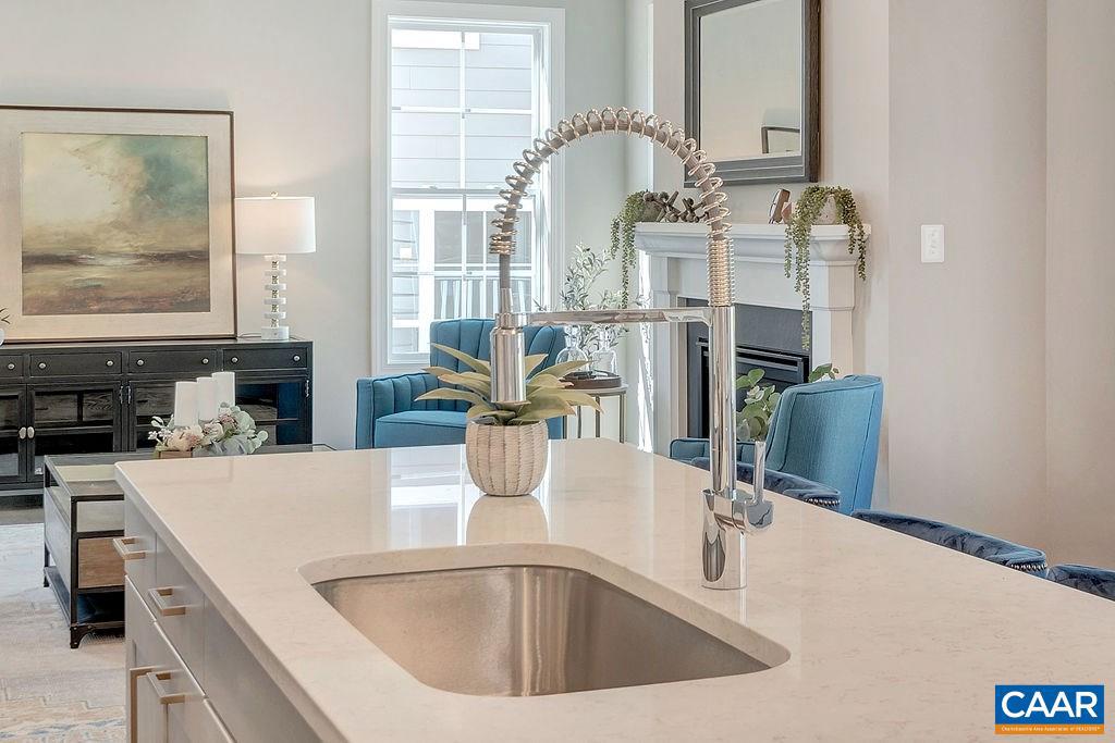 2C CORSHAM ST, CROZET, Virginia 22932, 4 Bedrooms Bedrooms, ,2 BathroomsBathrooms,Residential,For sale,2C CORSHAM ST,671179 MLS # 671179