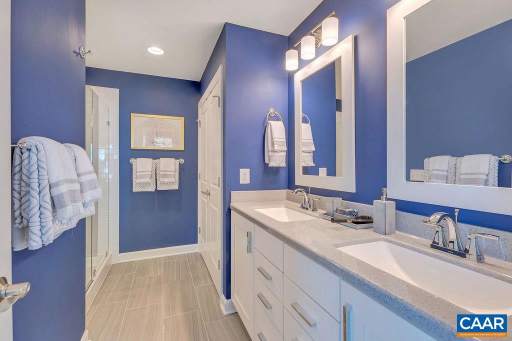 2C CORSHAM ST, CROZET, Virginia 22932, 4 Bedrooms Bedrooms, ,2 BathroomsBathrooms,Residential,For sale,2C CORSHAM ST,671179 MLS # 671179