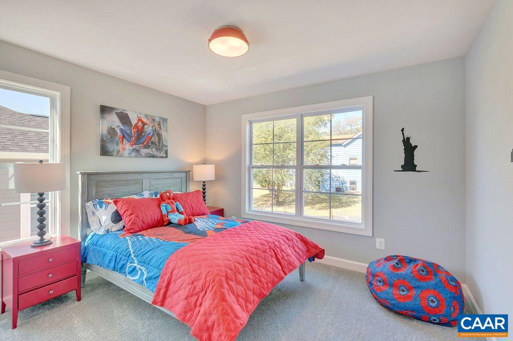 2C CORSHAM ST, CROZET, Virginia 22932, 4 Bedrooms Bedrooms, ,2 BathroomsBathrooms,Residential,For sale,2C CORSHAM ST,671179 MLS # 671179