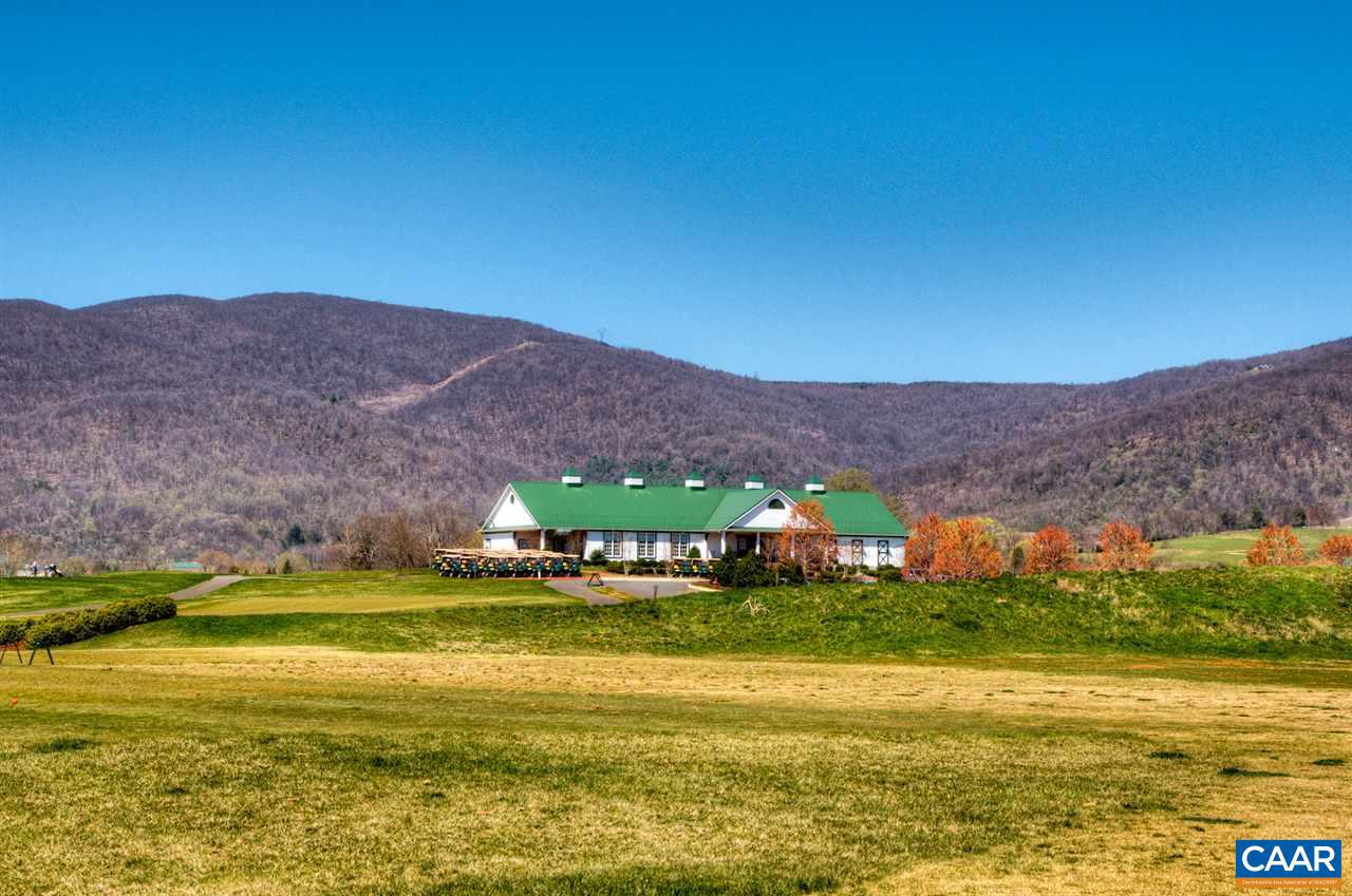 2C CORSHAM ST, CROZET, Virginia 22932, 4 Bedrooms Bedrooms, ,2 BathroomsBathrooms,Residential,For sale,2C CORSHAM ST,671179 MLS # 671179