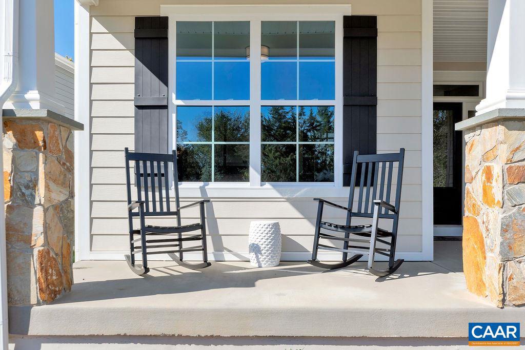 2C CORSHAM ST, CROZET, Virginia 22932, 4 Bedrooms Bedrooms, ,2 BathroomsBathrooms,Residential,For sale,2C CORSHAM ST,671179 MLS # 671179