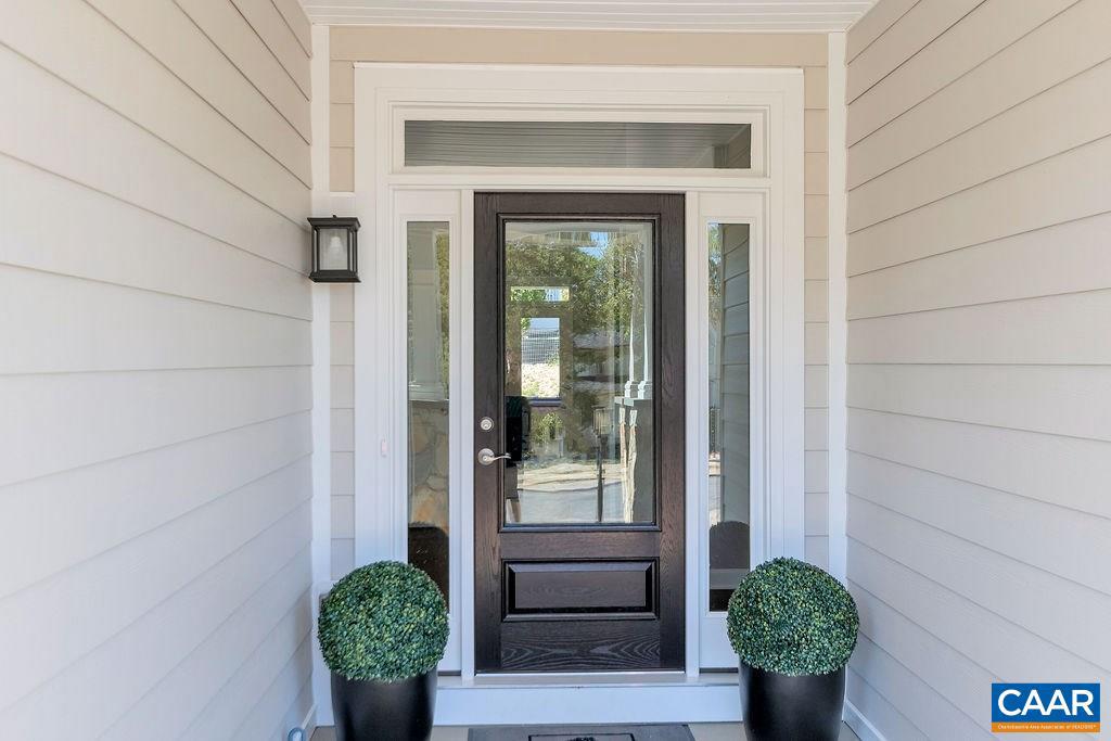 2C CORSHAM ST, CROZET, Virginia 22932, 4 Bedrooms Bedrooms, ,2 BathroomsBathrooms,Residential,For sale,2C CORSHAM ST,671179 MLS # 671179