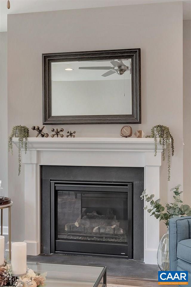 2C CORSHAM ST, CROZET, Virginia 22932, 4 Bedrooms Bedrooms, ,2 BathroomsBathrooms,Residential,For sale,2C CORSHAM ST,671179 MLS # 671179