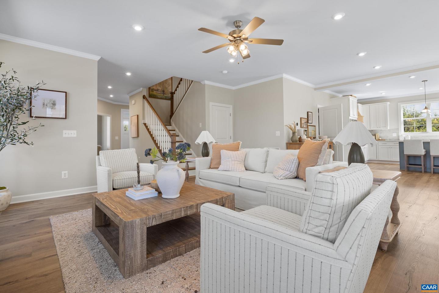 2D CORSHAM ST, CROZET, Virginia 22932, 4 Bedrooms Bedrooms, ,3 BathroomsBathrooms,Residential,For sale,2D CORSHAM ST,671180 MLS # 671180