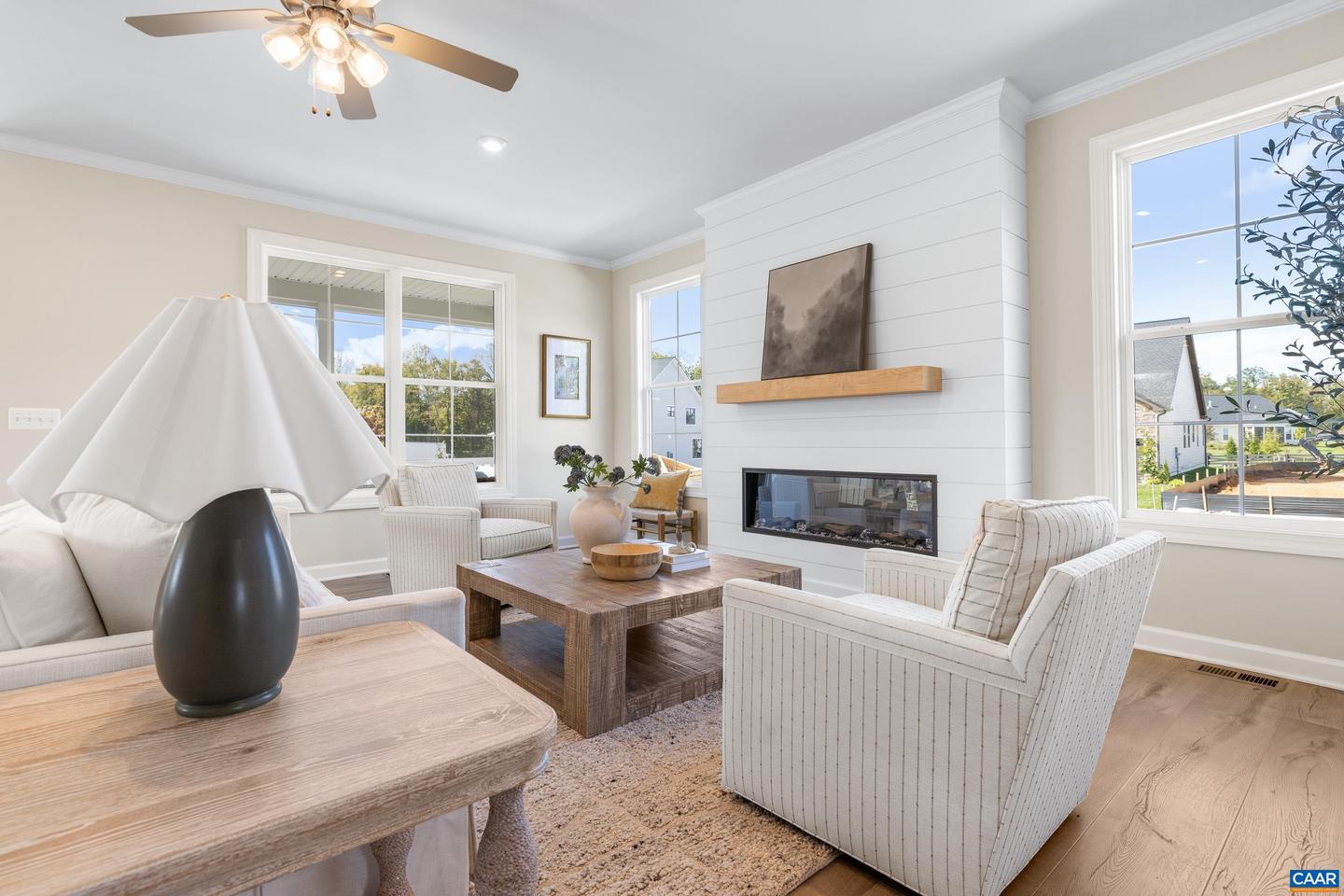 2D CORSHAM ST, CROZET, Virginia 22932, 4 Bedrooms Bedrooms, ,3 BathroomsBathrooms,Residential,For sale,2D CORSHAM ST,671180 MLS # 671180