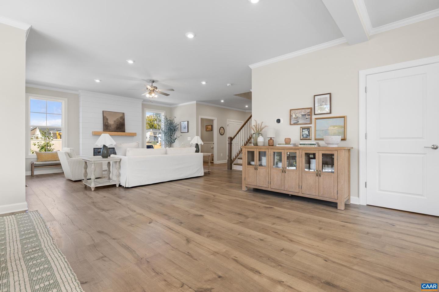 2D CORSHAM ST, CROZET, Virginia 22932, 4 Bedrooms Bedrooms, ,3 BathroomsBathrooms,Residential,For sale,2D CORSHAM ST,671180 MLS # 671180