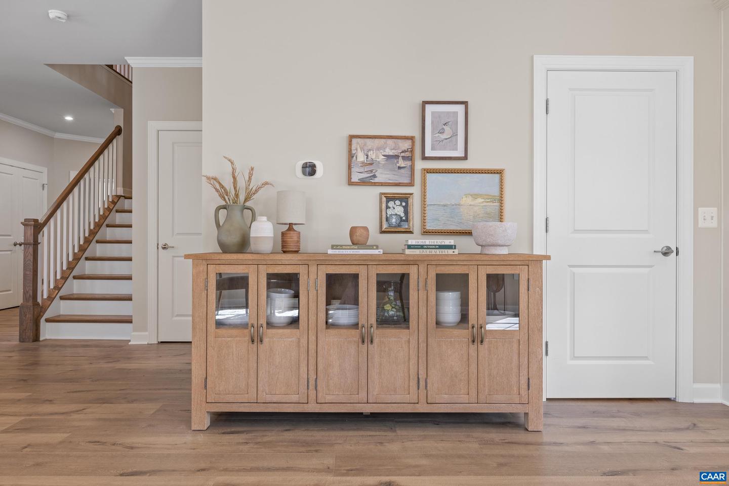 2D CORSHAM ST, CROZET, Virginia 22932, 4 Bedrooms Bedrooms, ,3 BathroomsBathrooms,Residential,For sale,2D CORSHAM ST,671180 MLS # 671180