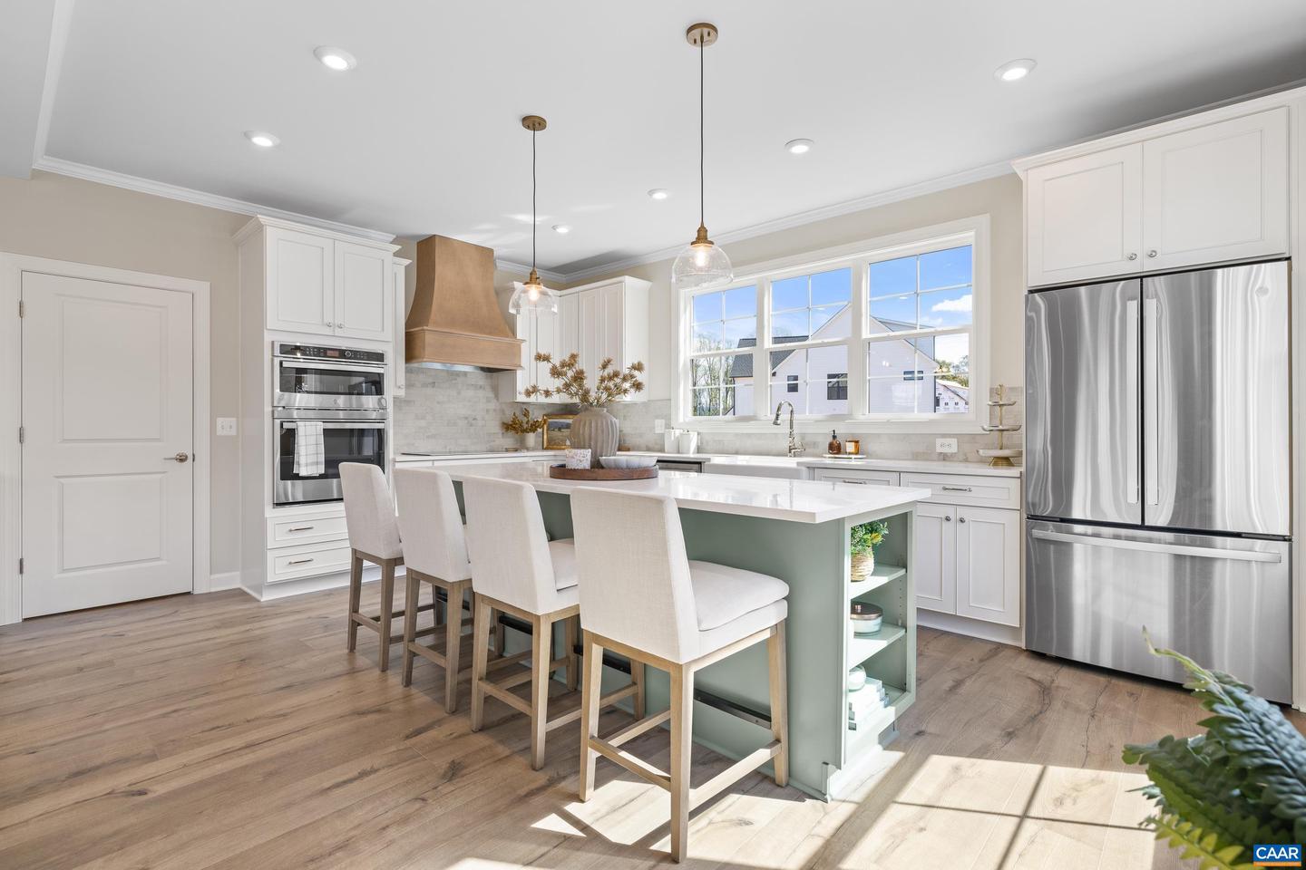 2D CORSHAM ST, CROZET, Virginia 22932, 4 Bedrooms Bedrooms, ,3 BathroomsBathrooms,Residential,For sale,2D CORSHAM ST,671180 MLS # 671180