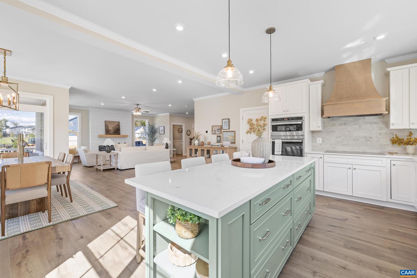 2D CORSHAM ST, CROZET, Virginia 22932, 4 Bedrooms Bedrooms, ,3 BathroomsBathrooms,Residential,For sale,2D CORSHAM ST,671180 MLS # 671180