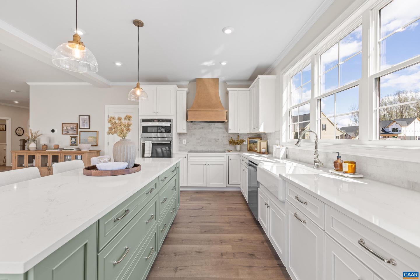 2D CORSHAM ST, CROZET, Virginia 22932, 4 Bedrooms Bedrooms, ,3 BathroomsBathrooms,Residential,For sale,2D CORSHAM ST,671180 MLS # 671180