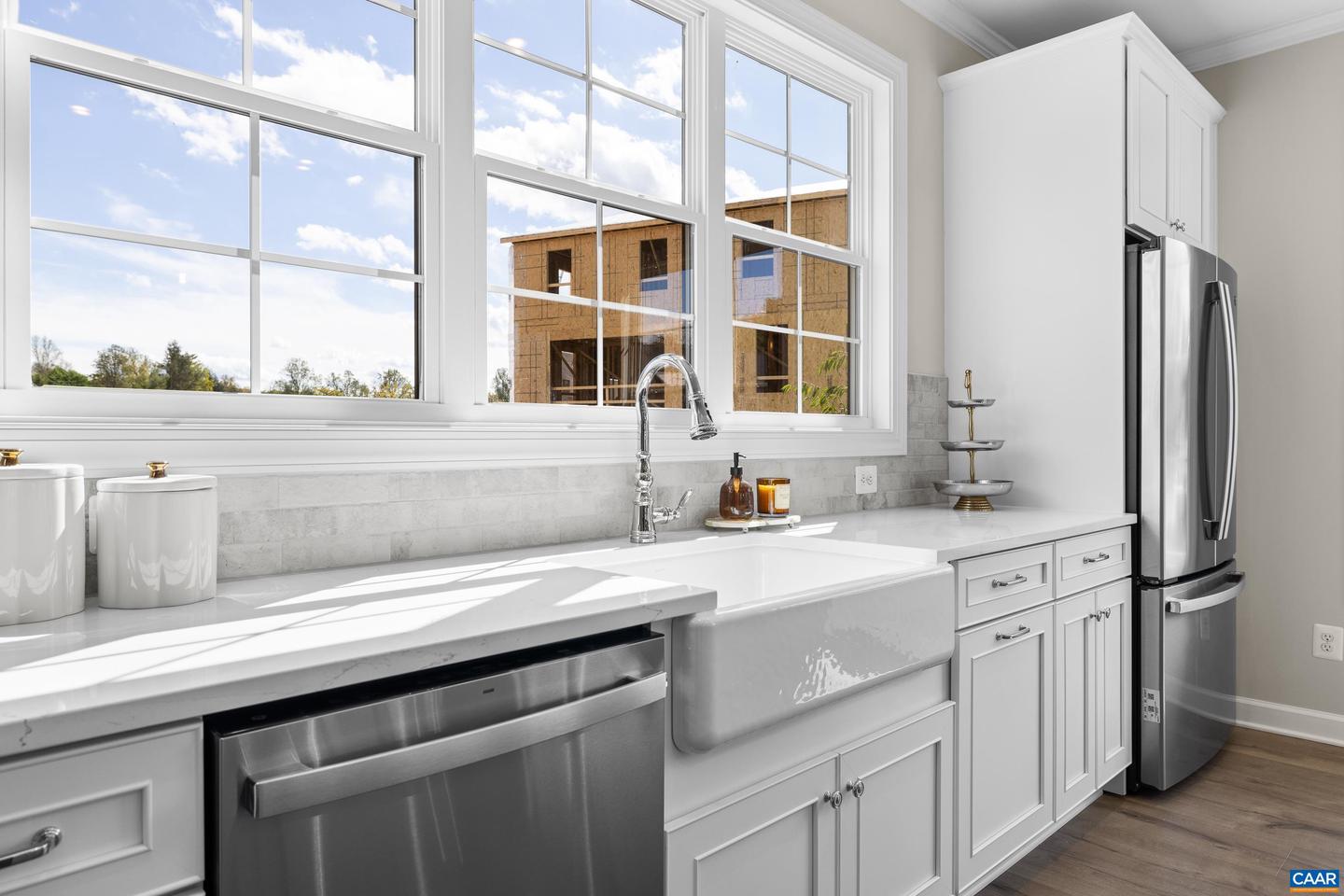 2D CORSHAM ST, CROZET, Virginia 22932, 4 Bedrooms Bedrooms, ,3 BathroomsBathrooms,Residential,For sale,2D CORSHAM ST,671180 MLS # 671180