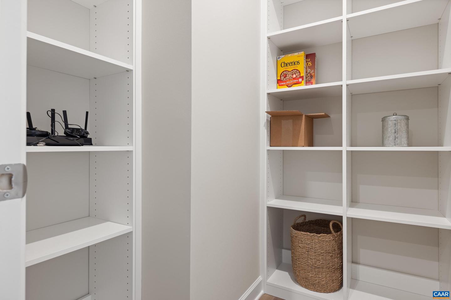 2D CORSHAM ST, CROZET, Virginia 22932, 4 Bedrooms Bedrooms, ,3 BathroomsBathrooms,Residential,For sale,2D CORSHAM ST,671180 MLS # 671180