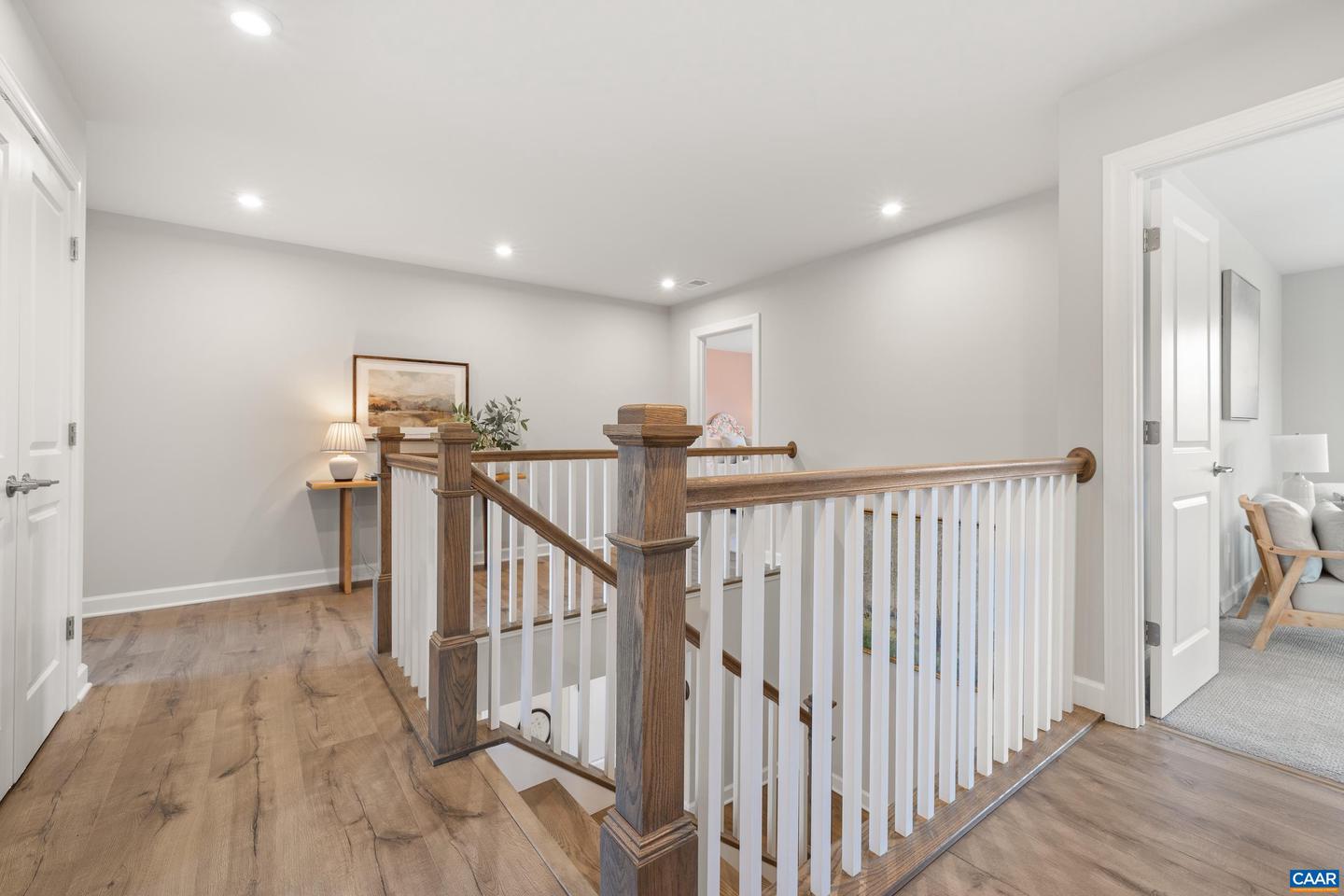 2D CORSHAM ST, CROZET, Virginia 22932, 4 Bedrooms Bedrooms, ,3 BathroomsBathrooms,Residential,For sale,2D CORSHAM ST,671180 MLS # 671180