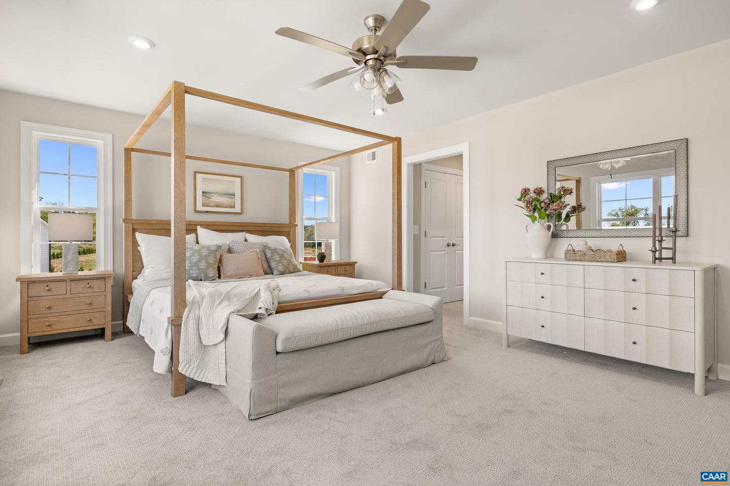 2D CORSHAM ST, CROZET, Virginia 22932, 4 Bedrooms Bedrooms, ,3 BathroomsBathrooms,Residential,For sale,2D CORSHAM ST,671180 MLS # 671180