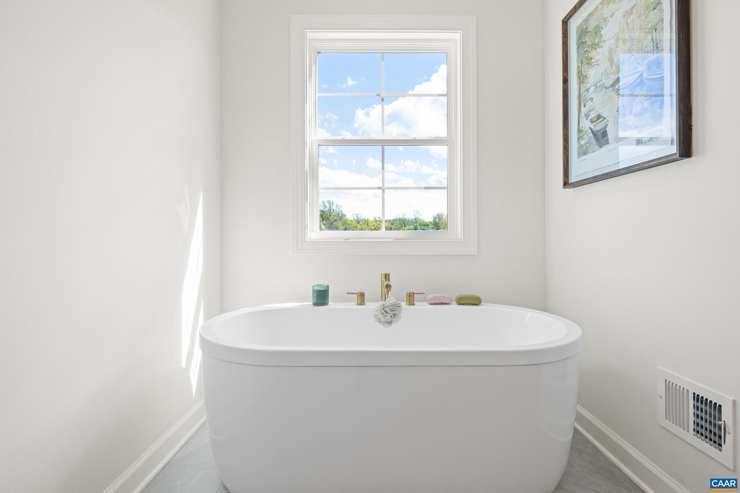 2D CORSHAM ST, CROZET, Virginia 22932, 4 Bedrooms Bedrooms, ,3 BathroomsBathrooms,Residential,For sale,2D CORSHAM ST,671180 MLS # 671180