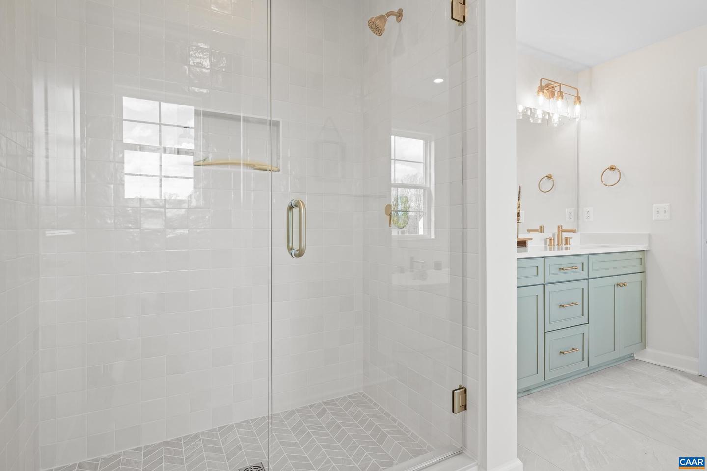 2D CORSHAM ST, CROZET, Virginia 22932, 4 Bedrooms Bedrooms, ,3 BathroomsBathrooms,Residential,For sale,2D CORSHAM ST,671180 MLS # 671180