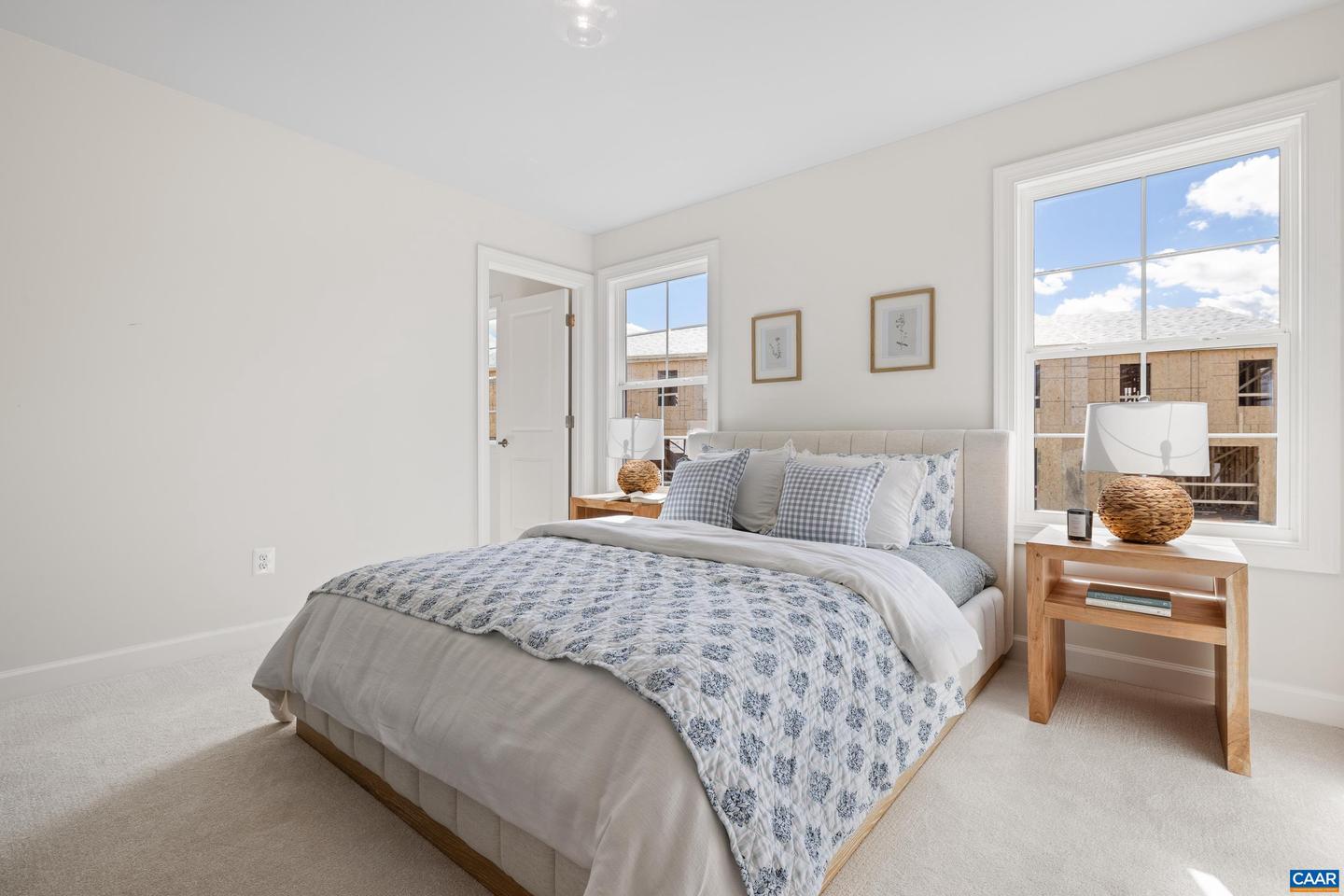 2D CORSHAM ST, CROZET, Virginia 22932, 4 Bedrooms Bedrooms, ,3 BathroomsBathrooms,Residential,For sale,2D CORSHAM ST,671180 MLS # 671180