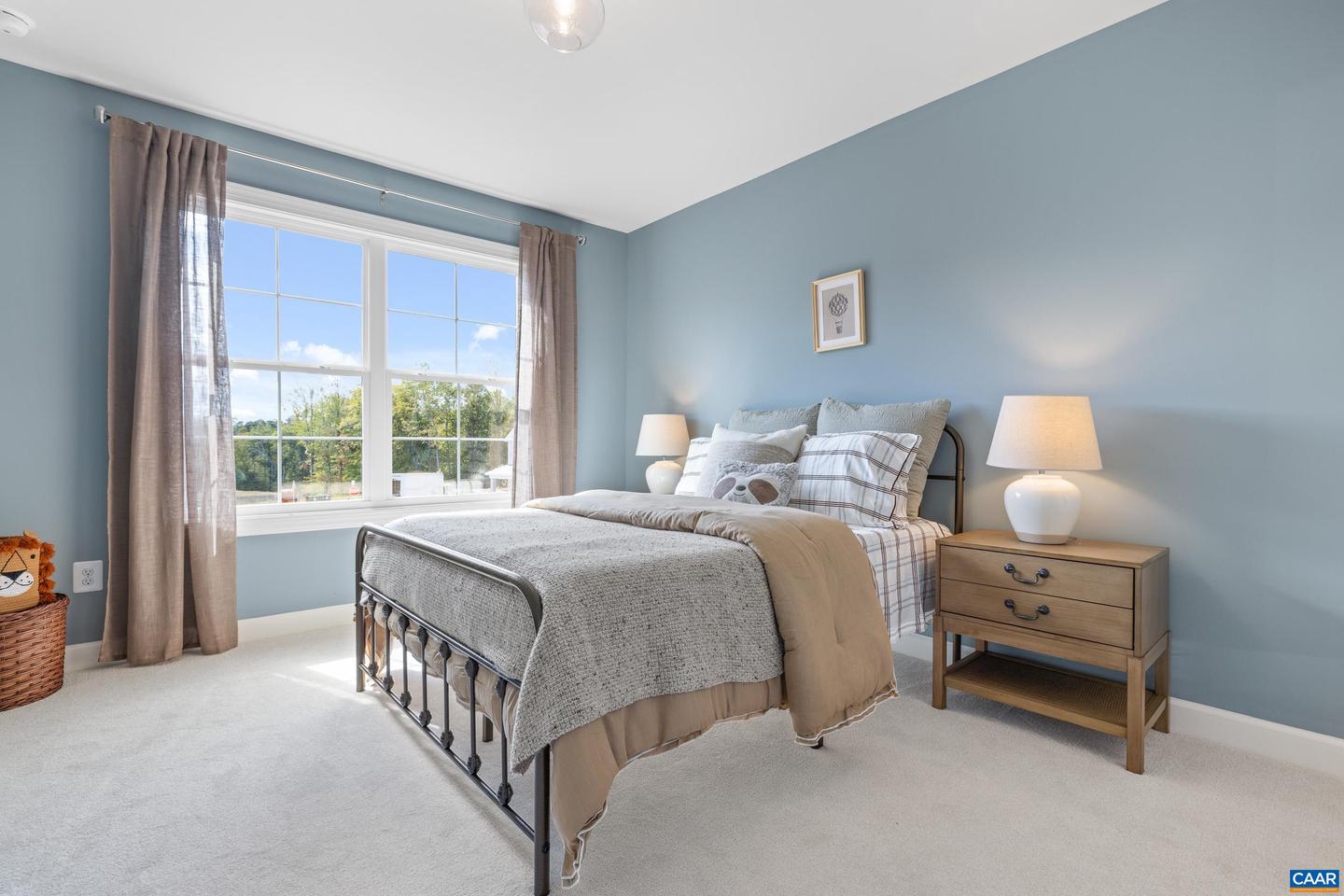 2D CORSHAM ST, CROZET, Virginia 22932, 4 Bedrooms Bedrooms, ,3 BathroomsBathrooms,Residential,For sale,2D CORSHAM ST,671180 MLS # 671180