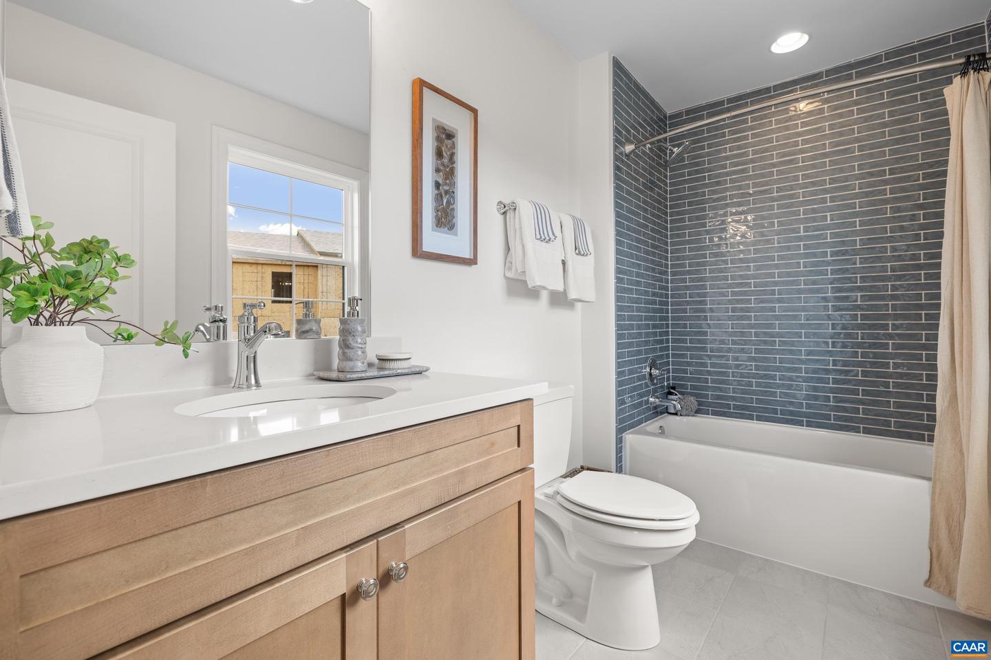 2D CORSHAM ST, CROZET, Virginia 22932, 4 Bedrooms Bedrooms, ,3 BathroomsBathrooms,Residential,For sale,2D CORSHAM ST,671180 MLS # 671180