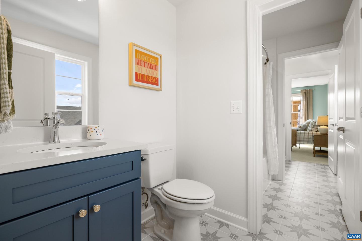 2D CORSHAM ST, CROZET, Virginia 22932, 4 Bedrooms Bedrooms, ,3 BathroomsBathrooms,Residential,For sale,2D CORSHAM ST,671180 MLS # 671180