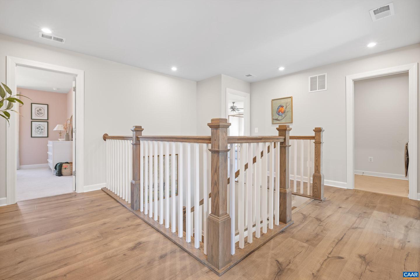 2D CORSHAM ST, CROZET, Virginia 22932, 4 Bedrooms Bedrooms, ,3 BathroomsBathrooms,Residential,For sale,2D CORSHAM ST,671180 MLS # 671180